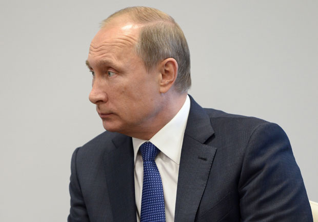 РУСИЈА О ИЗБОРИМА И ПРОТЕСТИМА: Србија мора да остане стабилна и мирна